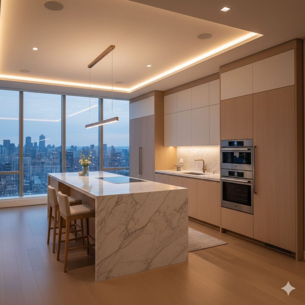lux aurum gorzow wynajem apartamentu (1)