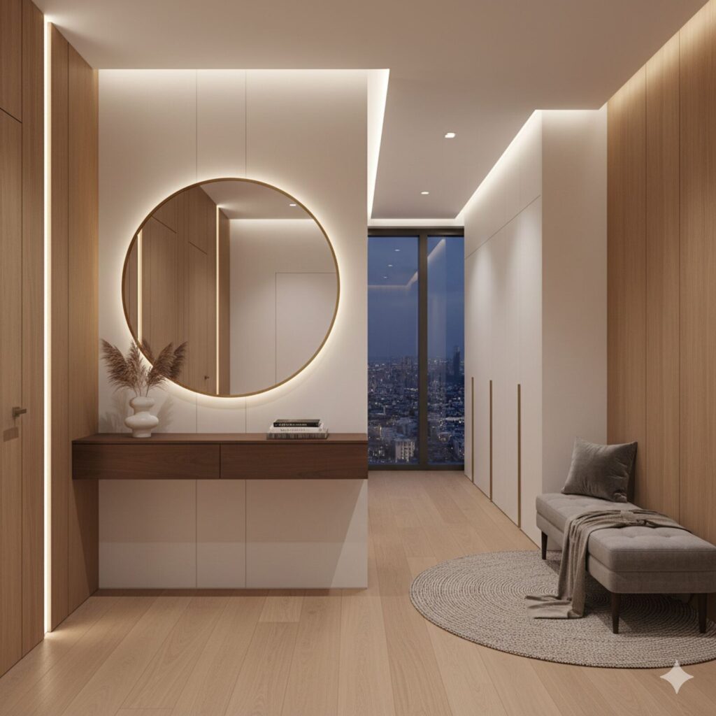 lux aurum gorzow wynajem apartamentu (2)